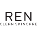 REN Skincare